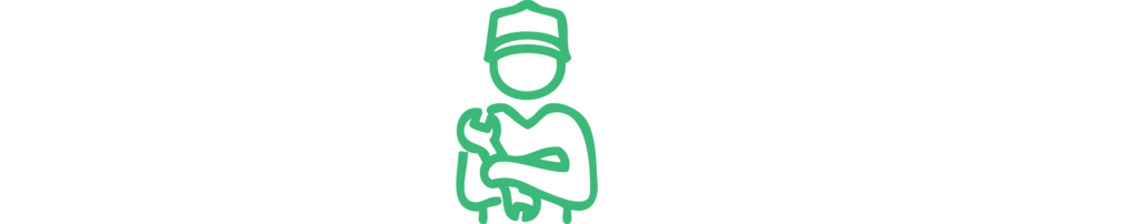 elkhorn-appliance-logo